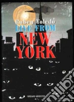 Toledo Ruben