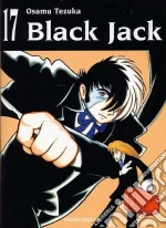 Tezuka Osamu