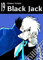Tezuka Osamu