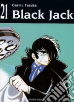 Tezuka Osamu
