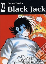 Tezuka Osamu