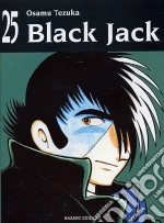Tezuka Osamu