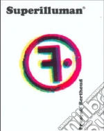 Berthoud Franois; Frediani G. (cur.); Miriantini G. (cur.)