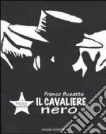 Busatta Franco; Lavezzolo Andrea; Gamba Francesco
