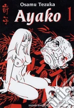 Tezuka Osamu