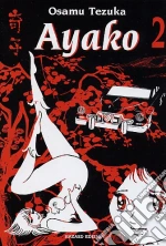 Tezuka Osamu
