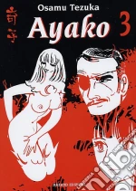 Tezuka Osamu