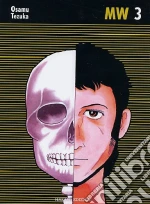 Tezuka Osamu