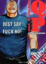 Takahashi Hiroshi