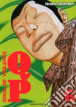 Takahashi Hiroshi