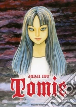 Ito Junji
