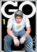 Kazuki Kaneshiro; Kondo Yoshifumi