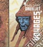 Druillet Philippe