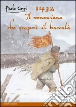 Cossi Paolo