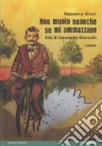 Giusti Nazareno