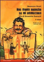 Giusti Nazareno