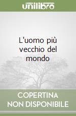 Cossi Paolo