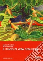 Gastoni Marco; Gobbi Nicola