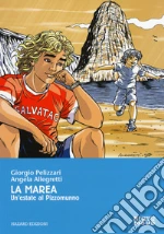 Pelizzari Giorgio; Allegretti Angela