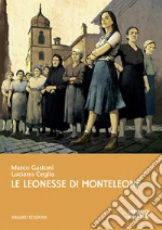 Gastoni Marco; Ceglia Luciano