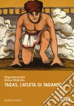Mazzolini Olga