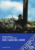 Mirizzi Antonio; Centoducati Salvatore