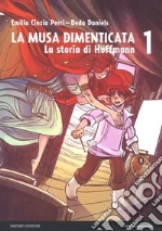 Perri Emilia Cinzia