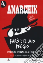 Ambrosoli Roberto
