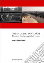 Gazzola E. (cur.)