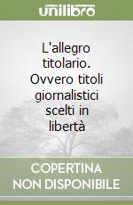 Sesenna Maurizio