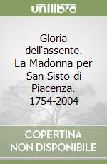 Gazzola E. (cur.); Milana F. (cur.)