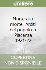 Tagliaferri Ivano