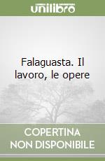 Gazzola E. (cur.)