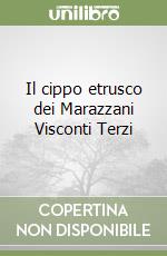 Eremo Giorgio