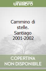 Beotti Giuliano