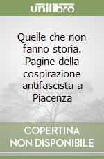 Belizzi Paolo; D'Amo G. (cur.)