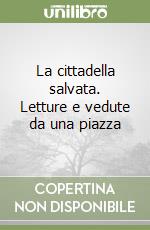 Gazzola E. (cur.)