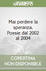 Montanari Silvano