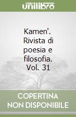 Anelli A. (cur.)