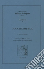 Cappelletti Roberto