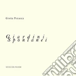 Penacca Greta