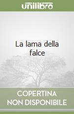 Rava Silvio