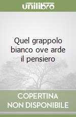 Grasso Franca