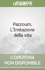 Cant Vittorio