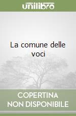 Cant Vittorio