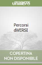 Di Somma Catello
