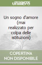 Gorla Arati Tiziana