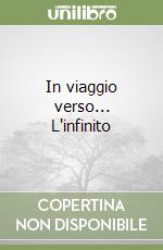 Latino Vincenza