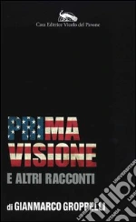 Groppelli Gianmarco