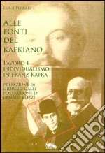 Ferrari Luigi; Guerrini V. (cur.); Dondi D. (cur.)